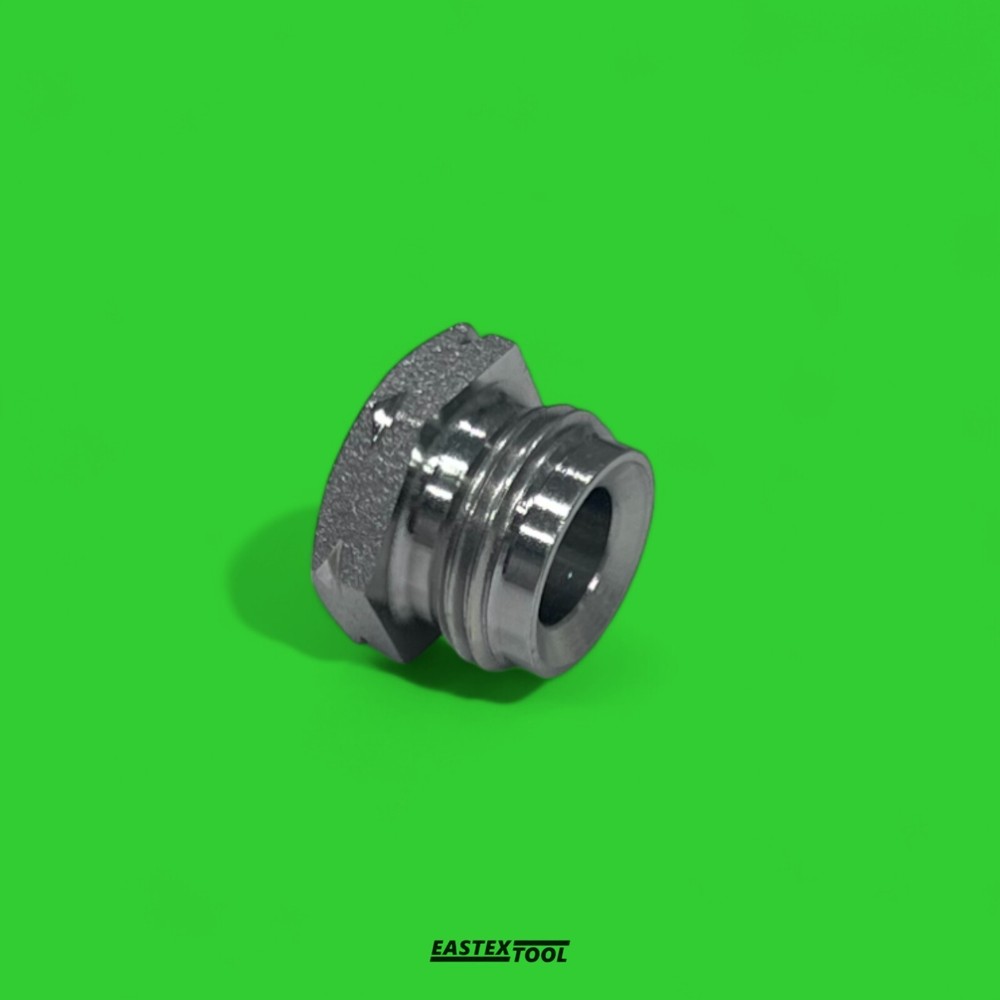 GENUINE CUMMINS 3633047 TUBE NUT
