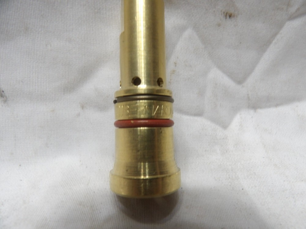 Bernard Gas Diffuser #4335