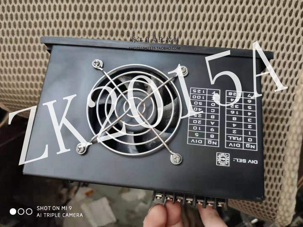 ST-4HBXA  fast ship by DHL OR EMS #b