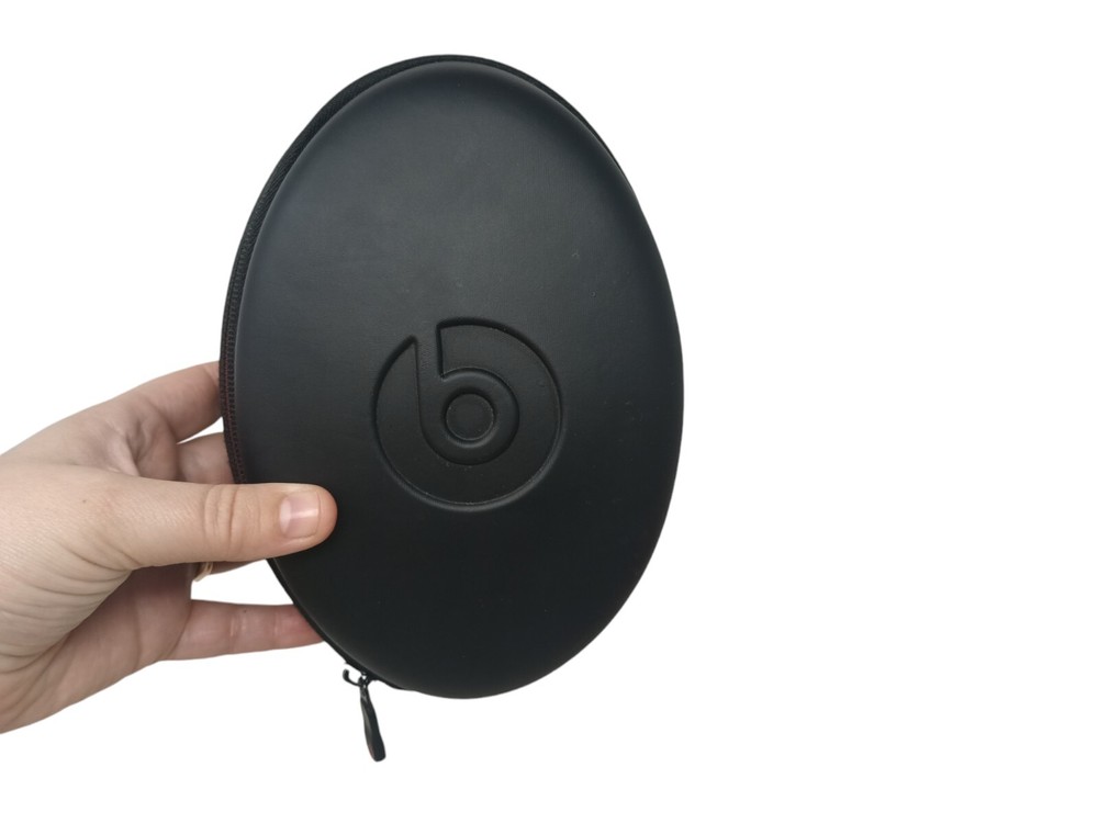 Beats By Dre Case CASE ONLY