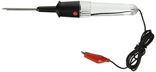 Dorman Conduct Tite Electrical Multi Tester P N 86599