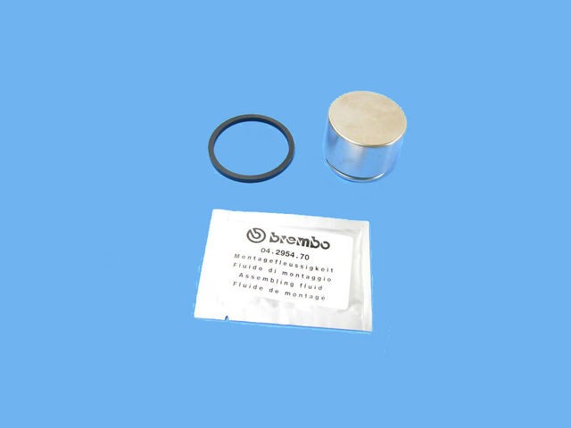 Genuine Mopar Disc Brake Piston Kit 5093300AA