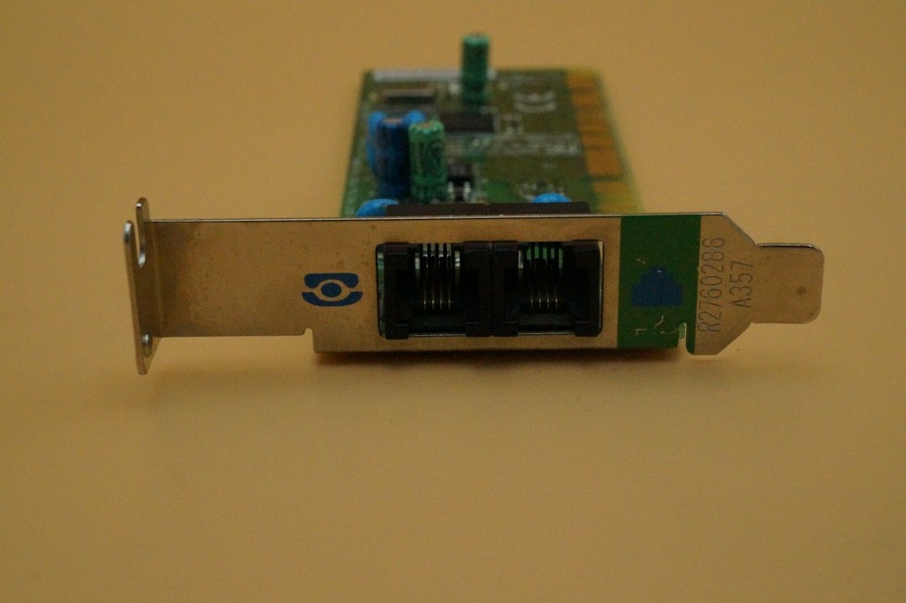 Anatel Conexant Modem RD01-D850