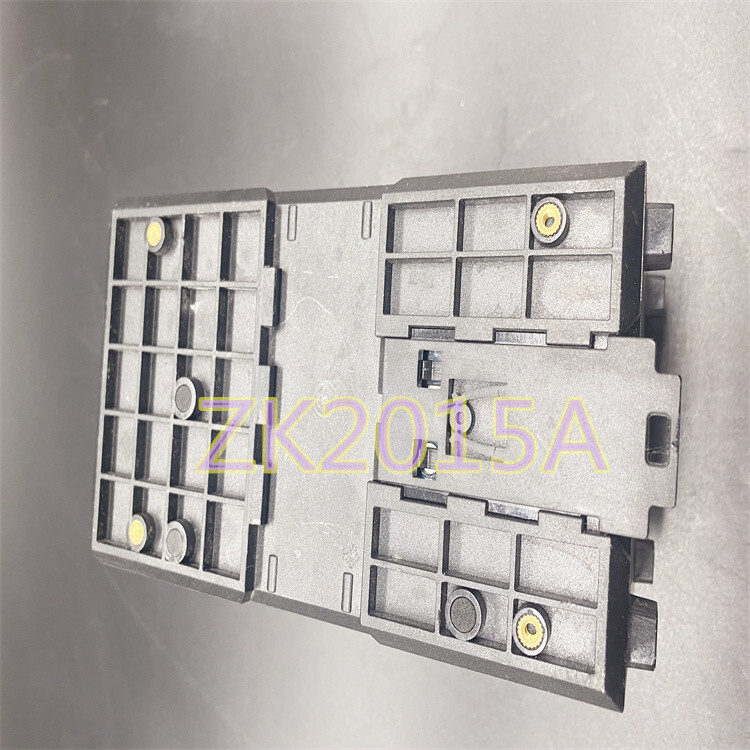 OPT-DPH20048-4 fast ship by DHL OR EMS