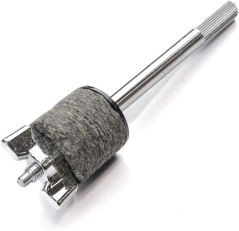 SC-MCSA6 6 Inch Mini Cymbal Stacker