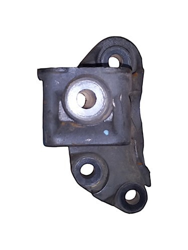Used Paccar MX13 Rear Engine Mount - 1670902