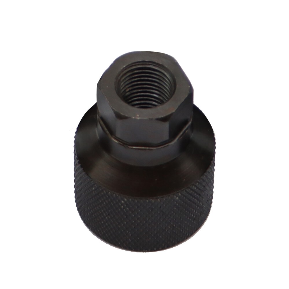Air Vibration Injector Removal Extractor Pneumatic Puller Tools Universal New