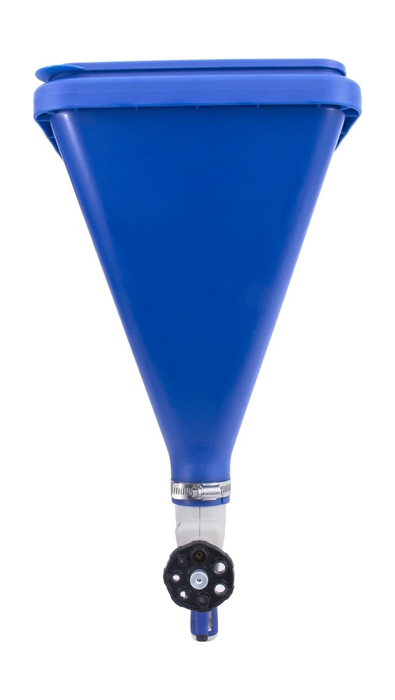 SharpShooter ® 2.1 w/Hopper