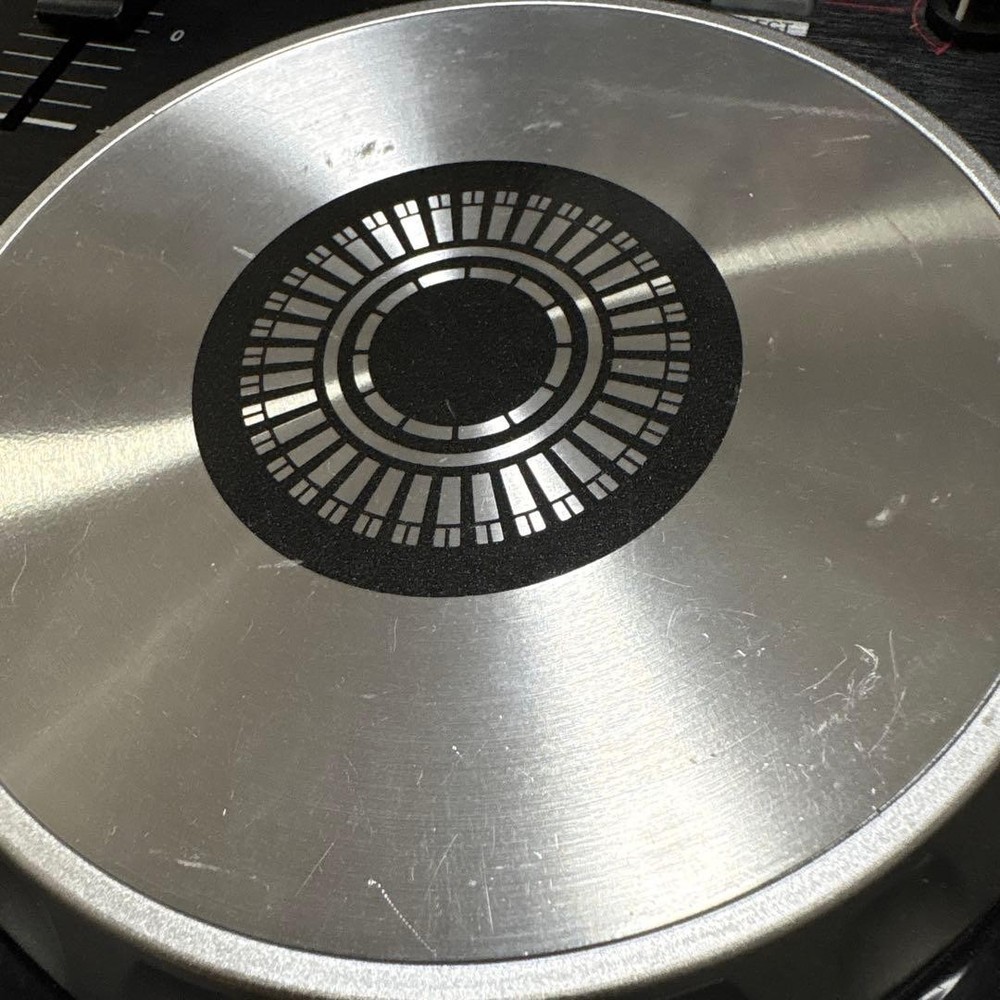 Pioneer ddj-sb
