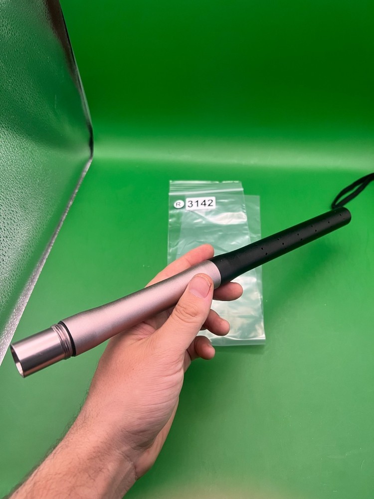 Stock Planet Eclipse Autococker Barrel