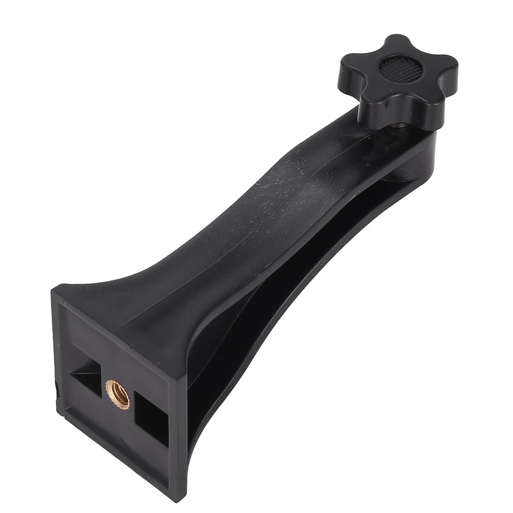 Binoculars Telescope Tripod Adapter Standard Fit M6A22569