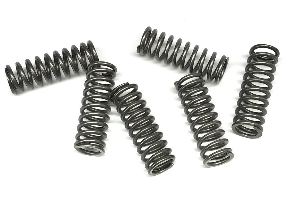EBC CSK Clutch Spring Set (CSK92)