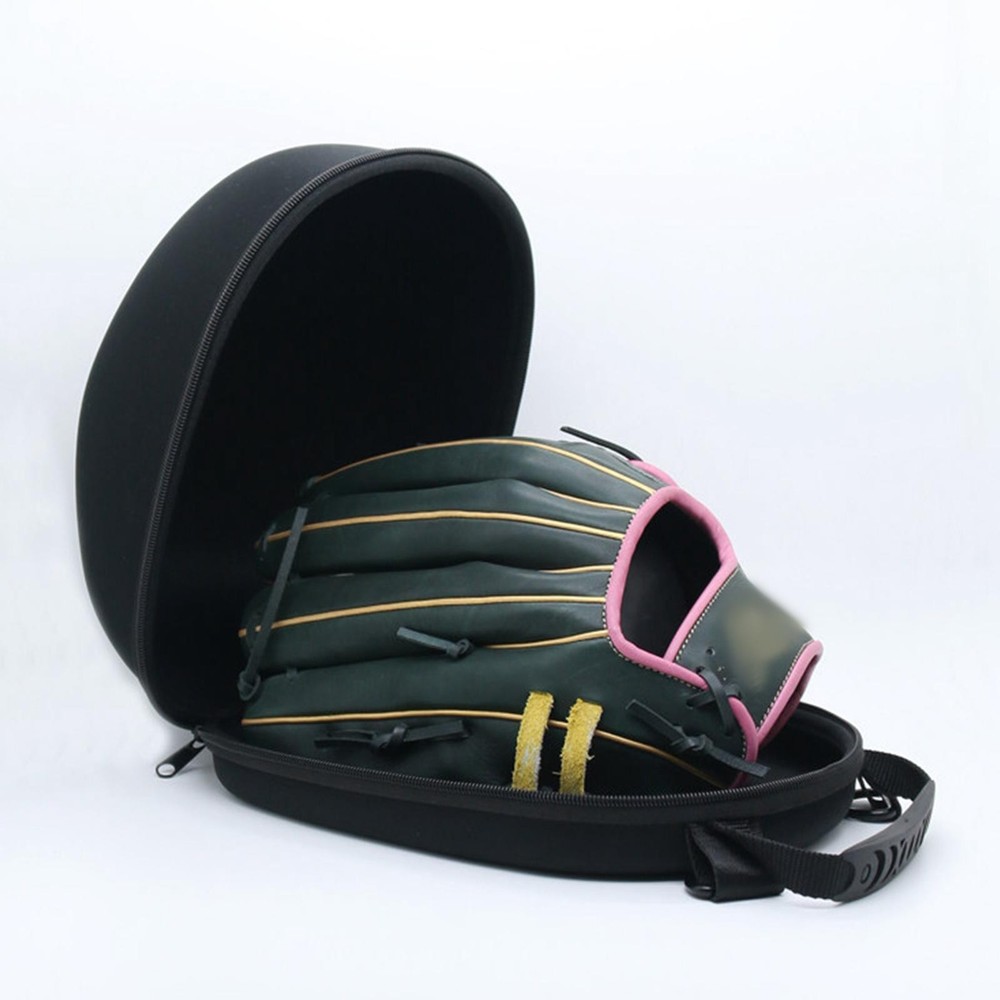 Baseball Glove Case Glove Protector for Training Practice Sessions Travel
