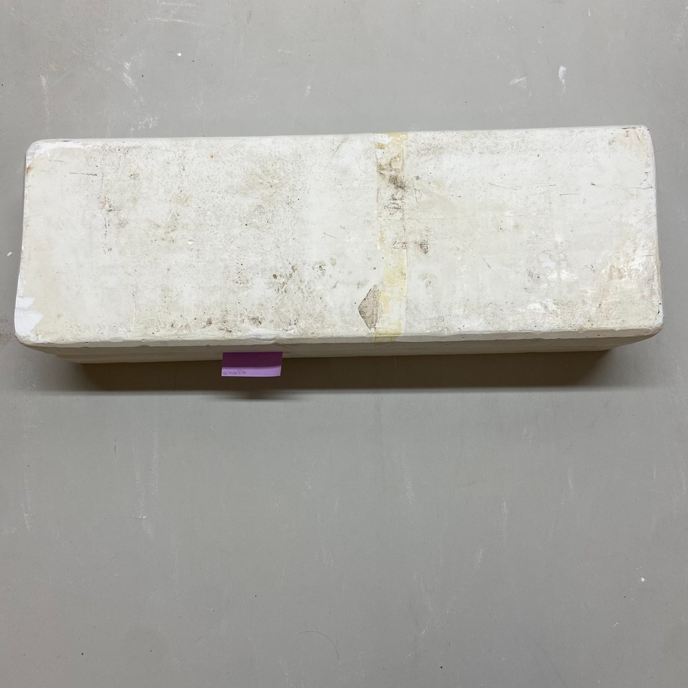 Ceramic Slip Casting Mold Clown #29
