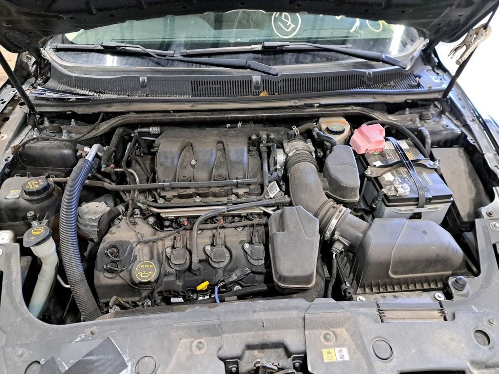 2014 Taurus Camera/Projector Sku#4371800