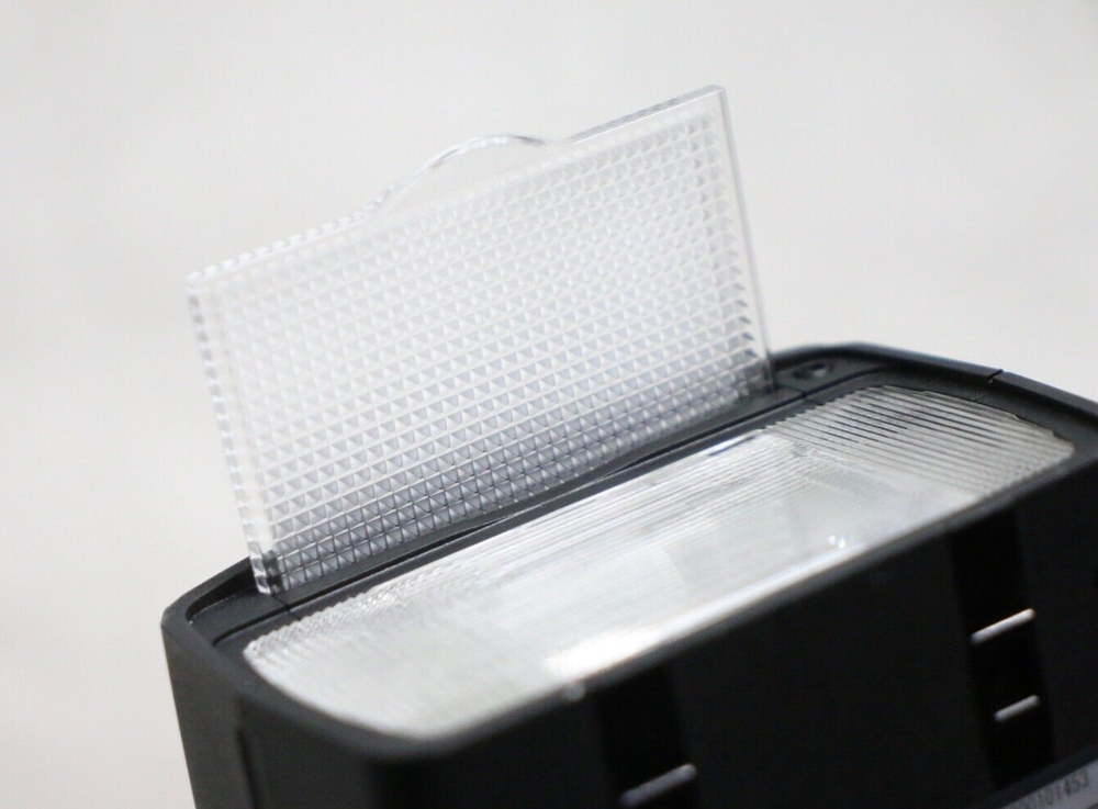 Canon Speedlite 470EX AI Speedlite Flash