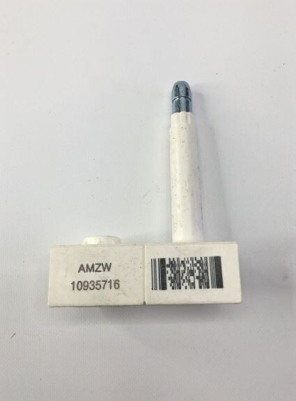 QTY 40 TYDENBROOKS Snap Tracker Seals