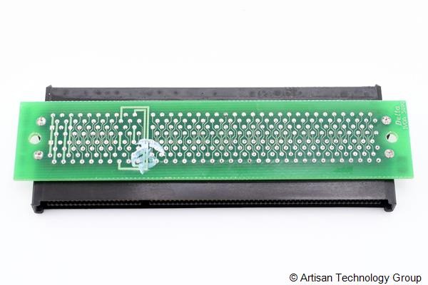HP 5063-5200 Feedthrough Connector Board