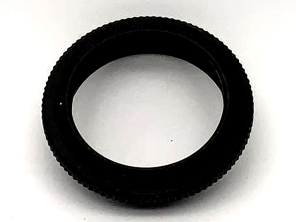 Nikon Ocular Adapter DK-7