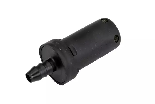 Genuine GM Automatic Level Control Air Compressor Filter 88892654