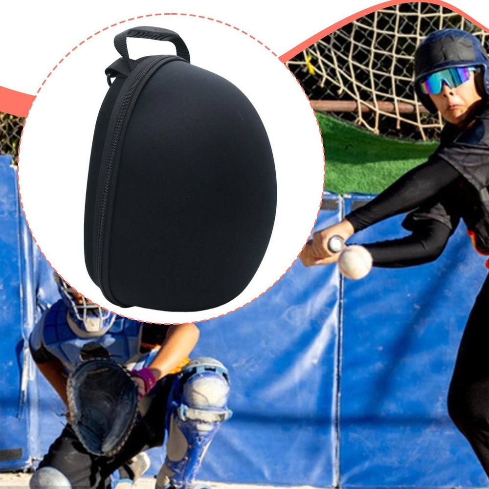 Baseball Glove Case Glove Protector for Training Practice Sessions Travel