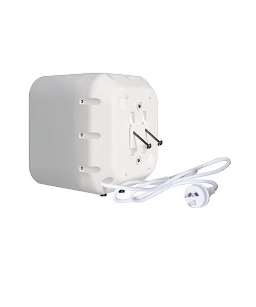 6L 240v Under Sink Hot Water Heater Kitchen,Coffee van, Home Office, Food Van RV