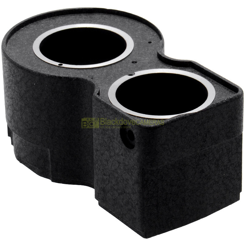 Front Case - Frame for Mamiya C-330. Replacement C330. Front frame.