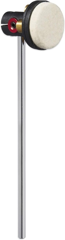 Control Bass Drum Beater