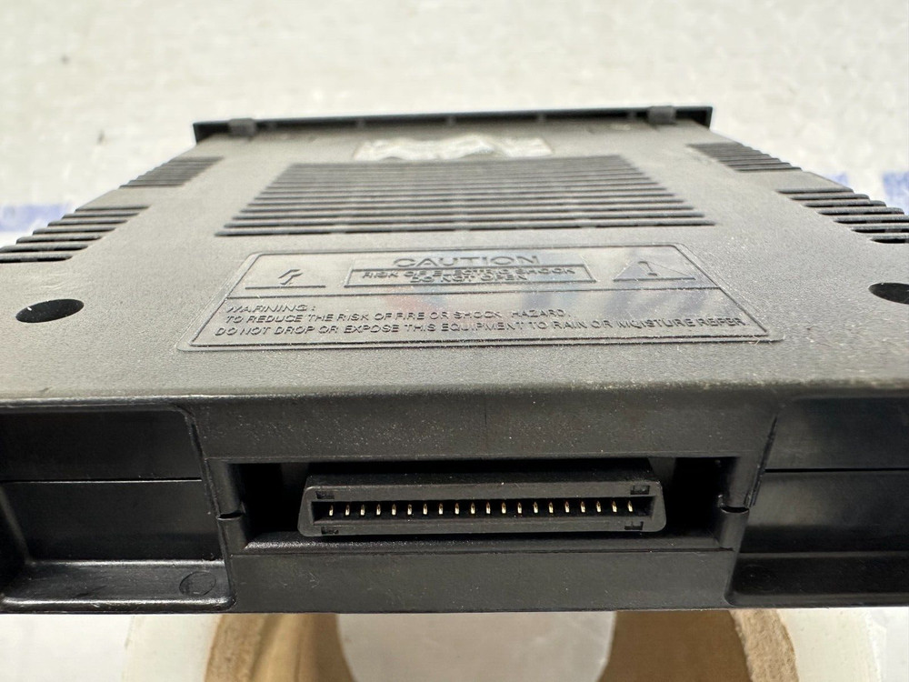 L3 Communications FB04-ESU-HDD