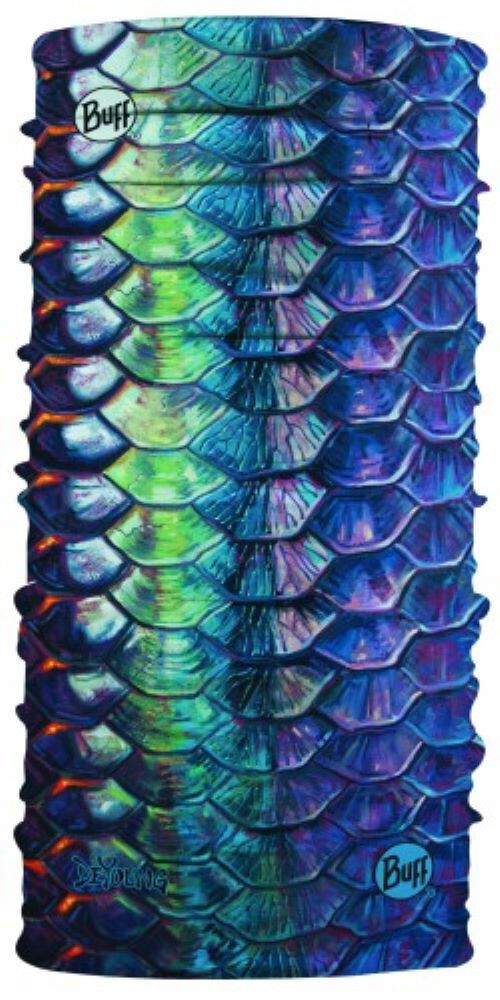 Buff Coolnet UV+