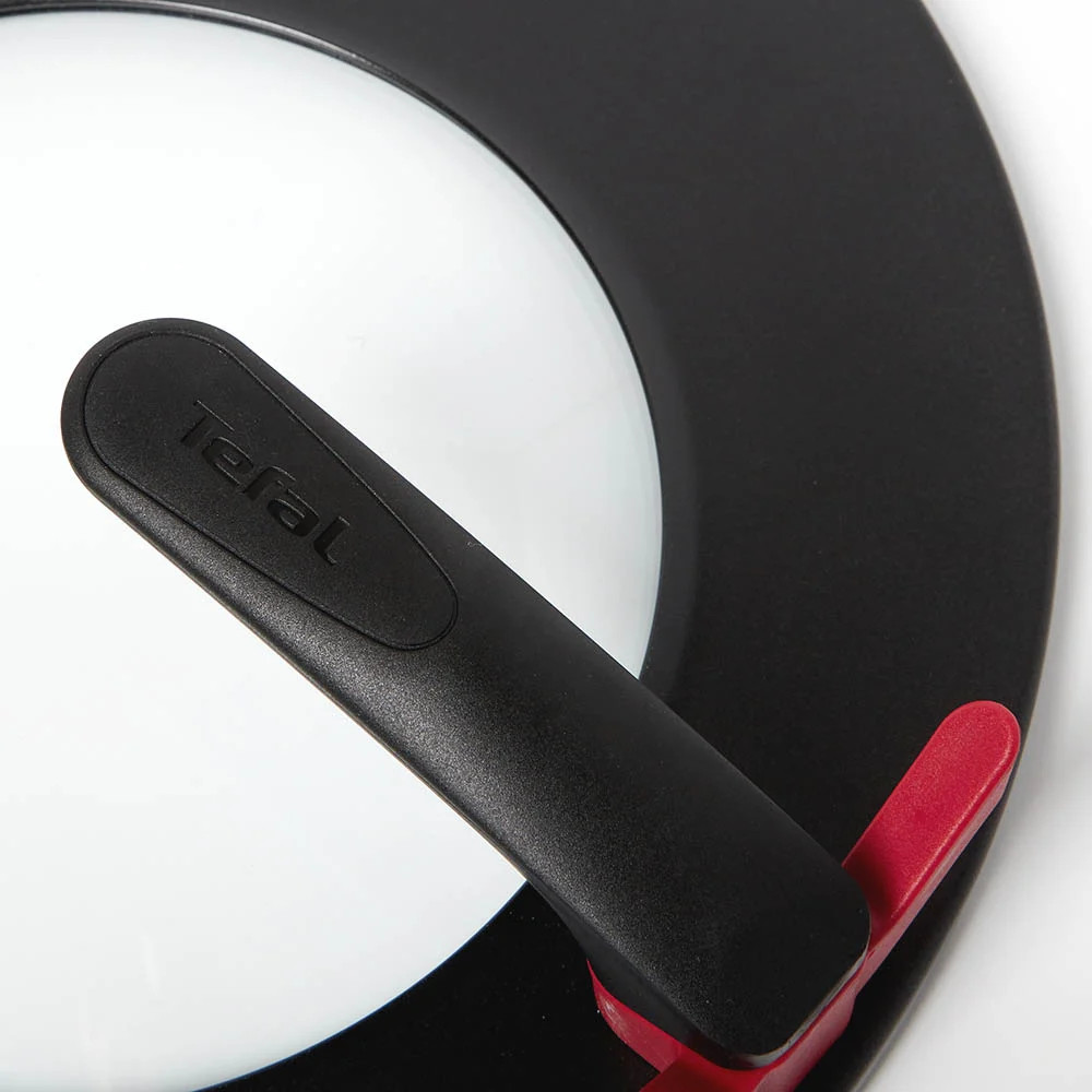 Tefal Multi Size Lid