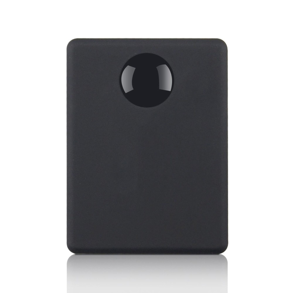 N9 MINI GSM AUDIO LISTENING BUG 2x SENSITIVE MICROPHONE Two-Way Ear Bug Device