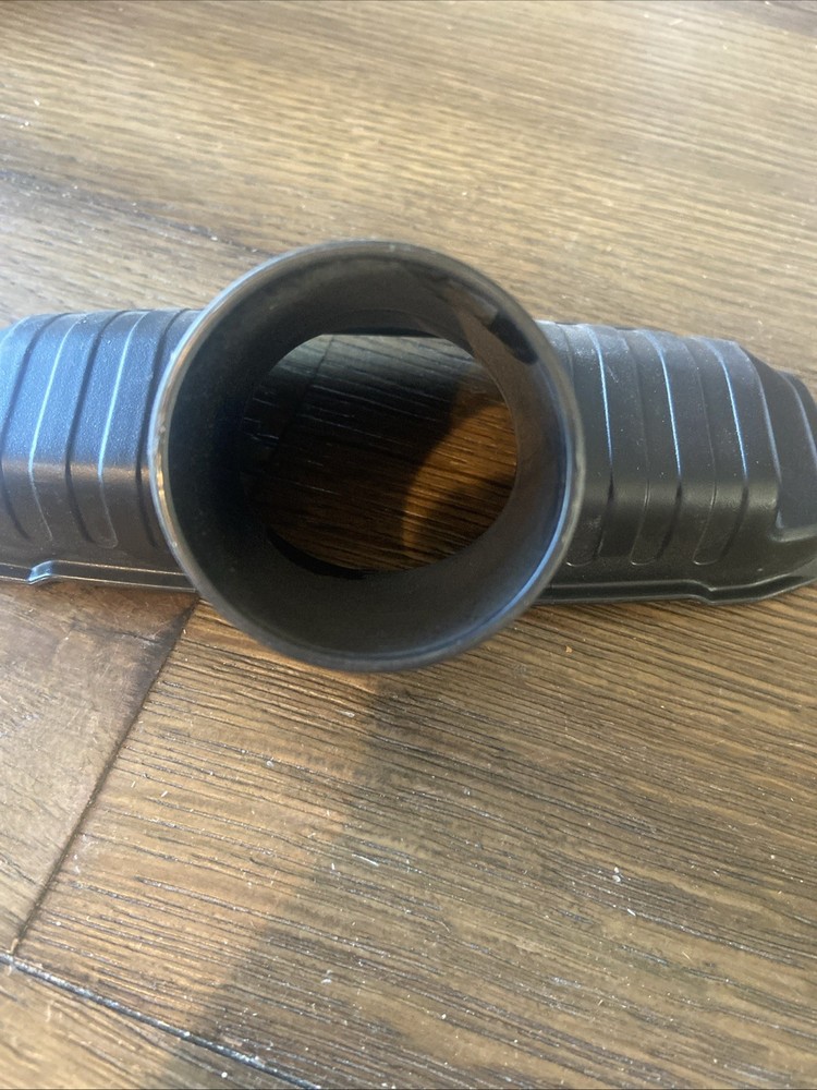7" Shop Vacuum Utility Floor Multi Surface Nozzle Wet Dry Attachment 2pack