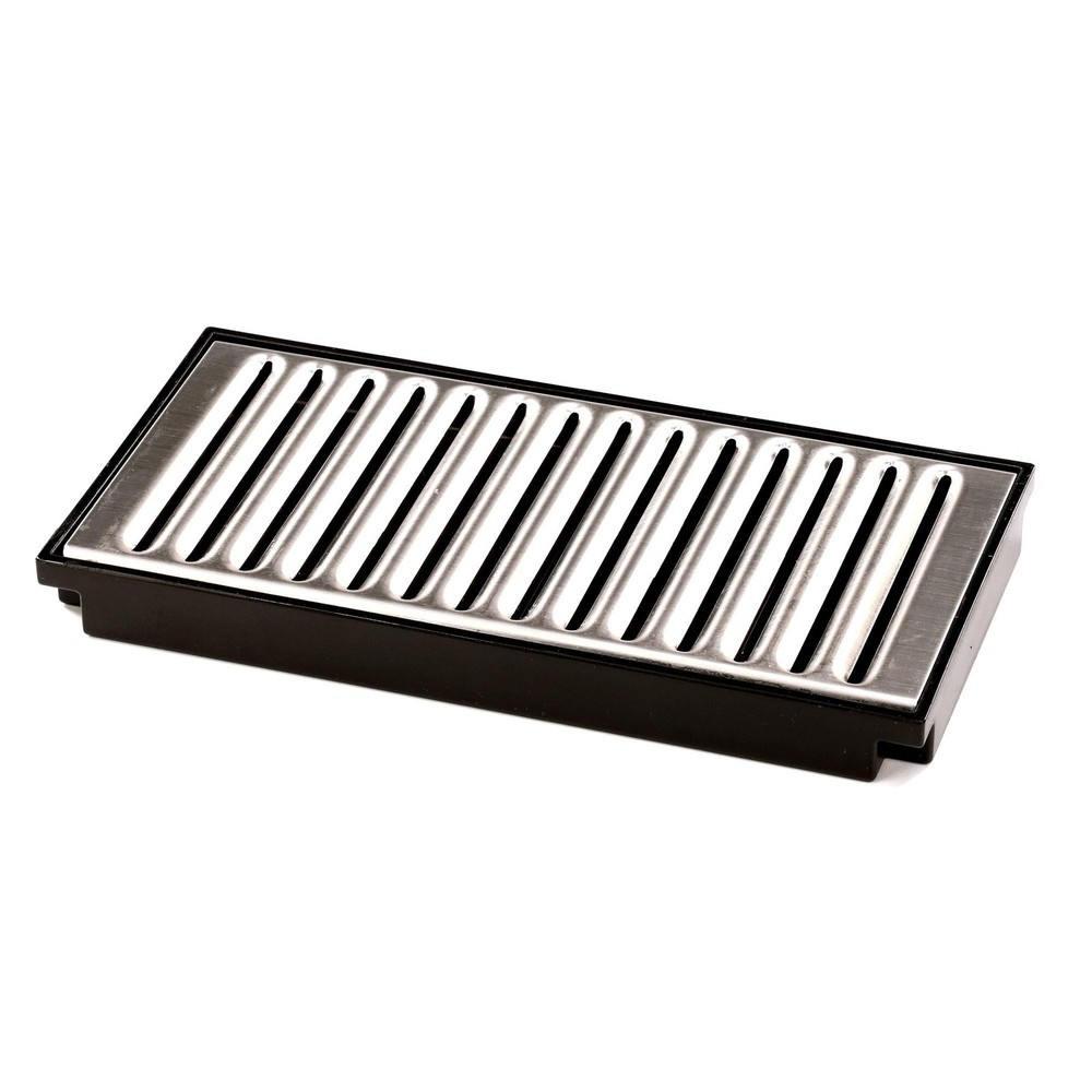 Wilbur Curtis WCDTP-08- Genuine OEM Replacement Part