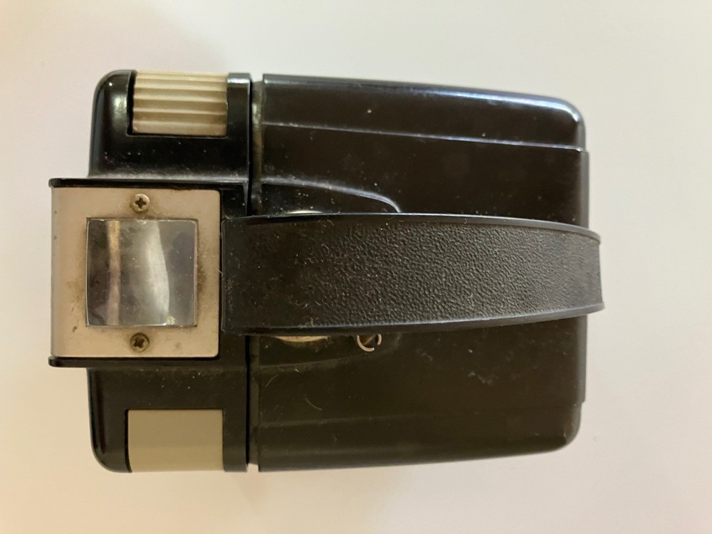 brownie hawkeye camera