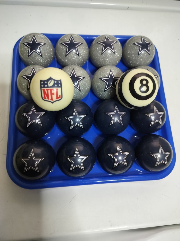 aramith pool ball set 2 1/4