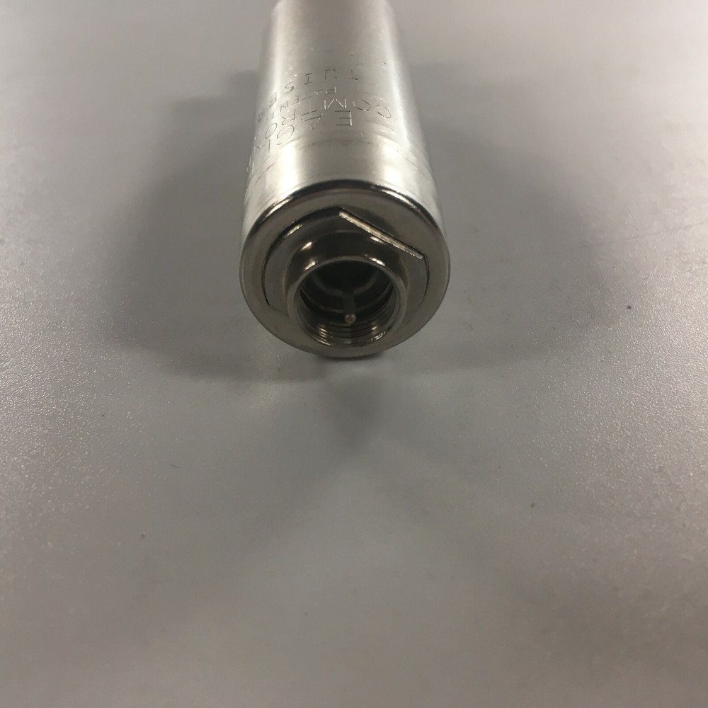 Eagle Comtronics TWISBR-40-44-1015