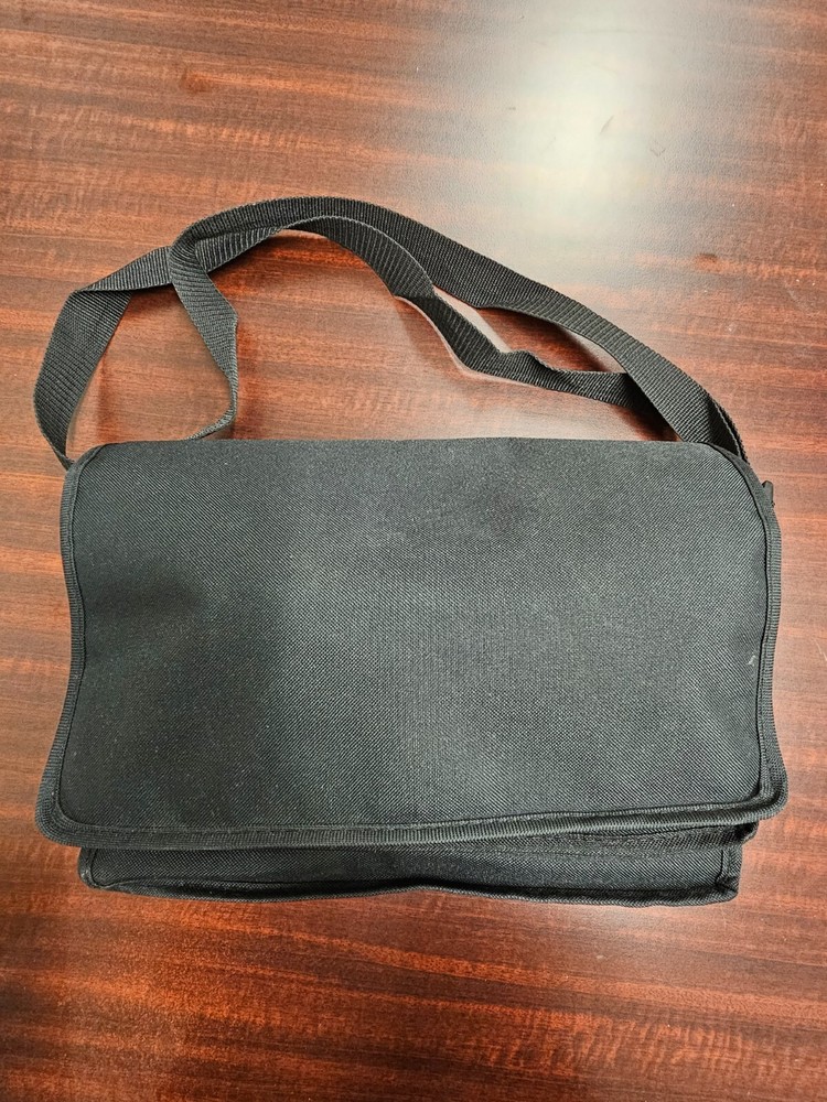 Hitachi CPX1 Projector XGA Portable Projector