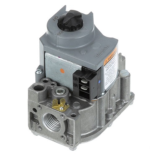 VR8205A2008 - RESEDIO CONTROL VALVE  -