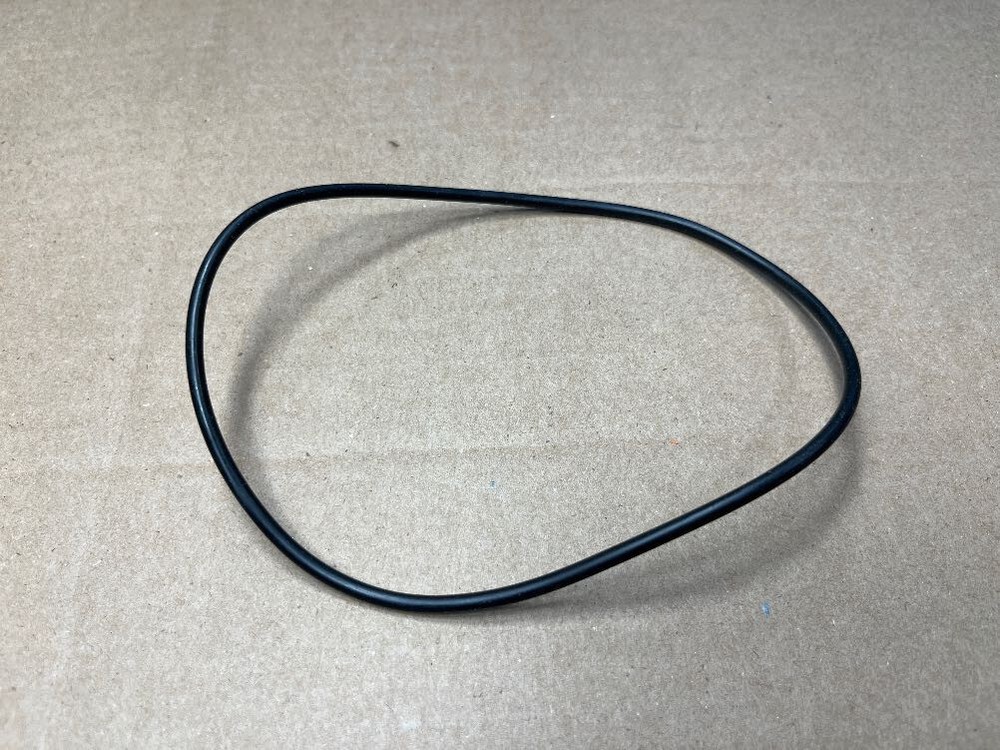Hypro 1720-0003 O Ring