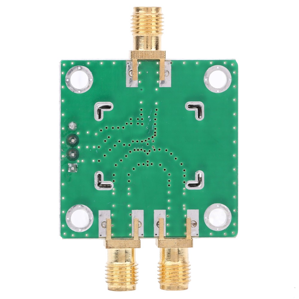 High Frequency RF Switch Module With High Quality PCB For Industrial Supplies