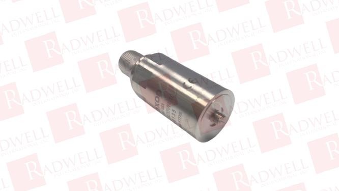 WILCOXON PC420VR-10 / PC420VR10 (NEW NO BOX)