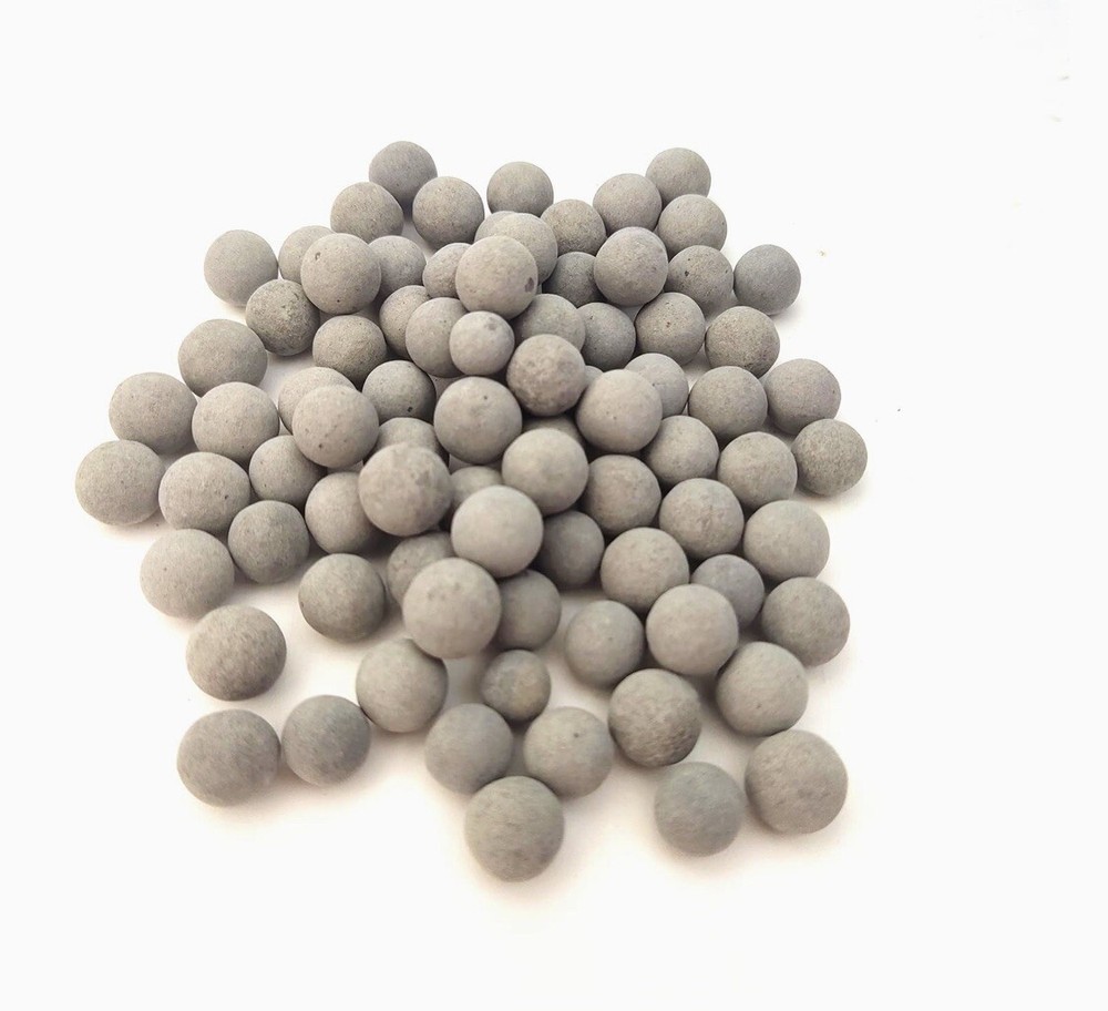tourmaline balls