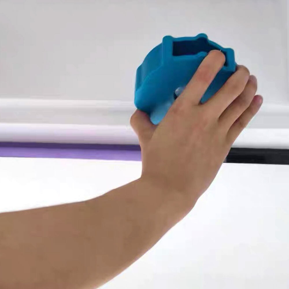 Upgraded Painter Masking Tape Applicator Machine ET