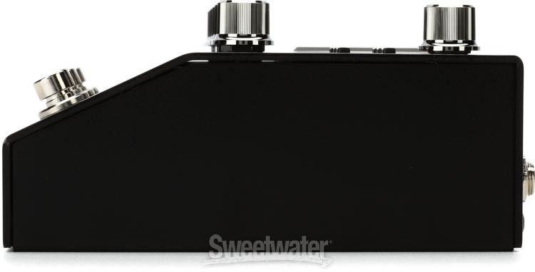 Boss GT-1000CORE Multi Effects Processor