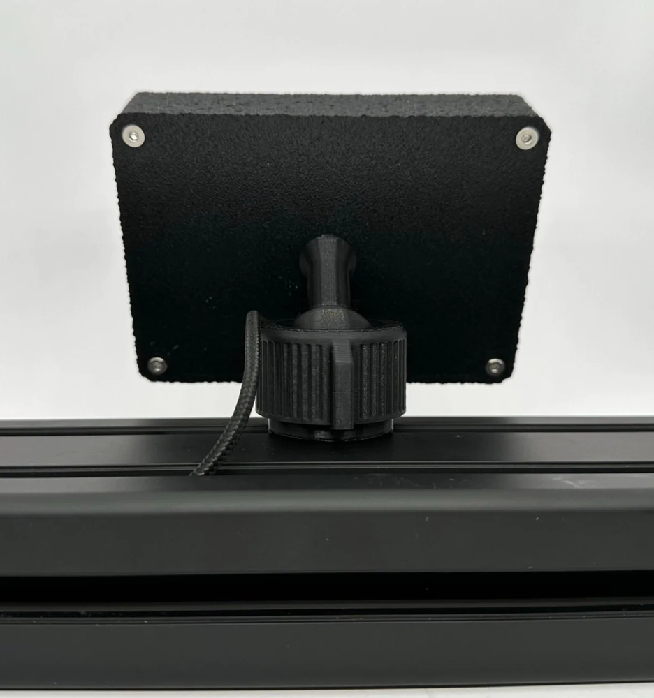 Elgato Stream Deck Box (Mk2)