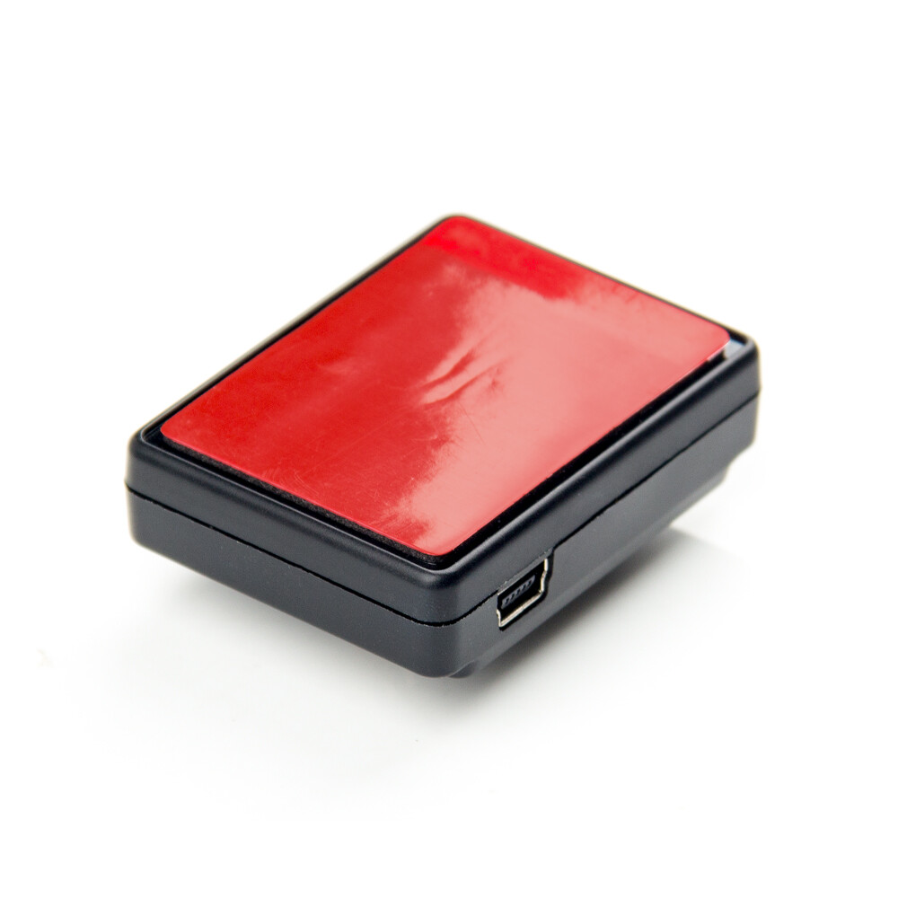 GPS Module Only for VIOFO A119V3 Car Dash Camera