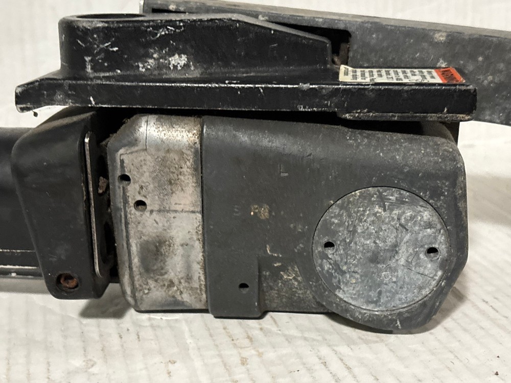 Signode VXL-16 Strapping Tool