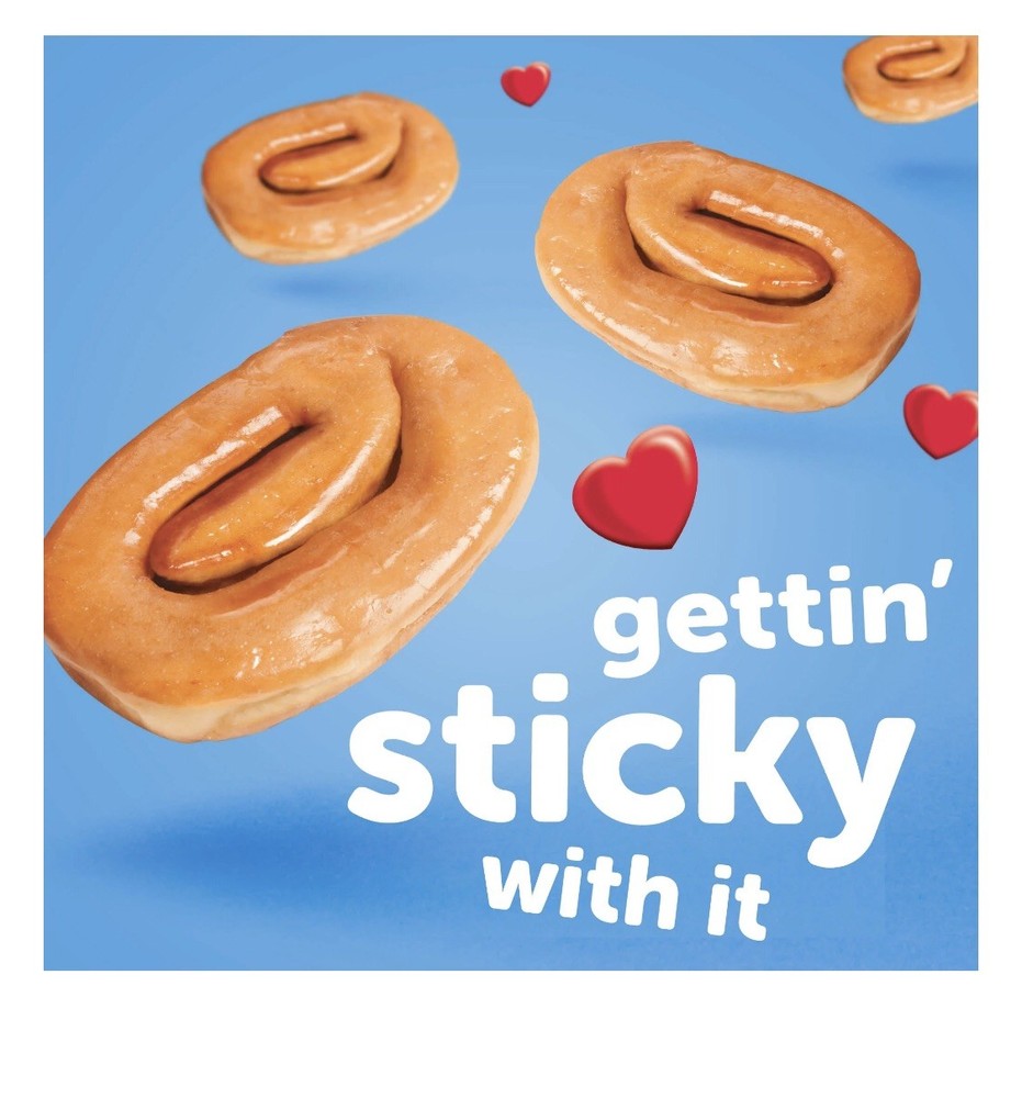 Hostess Jumbo Glazed Honey Bun, 2 Pack, 4.0oz