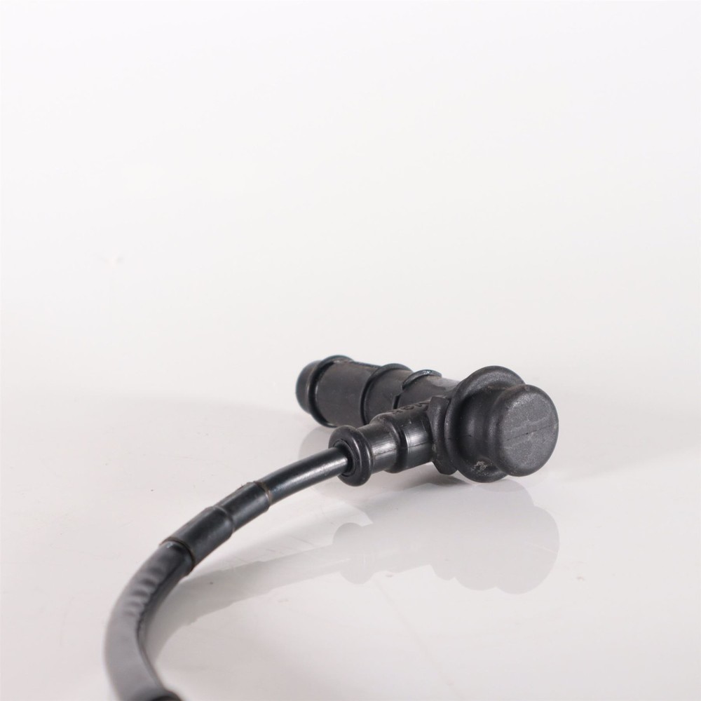 2012-2020 HONDA NC Ignition Coil - 30511-MGS-D31